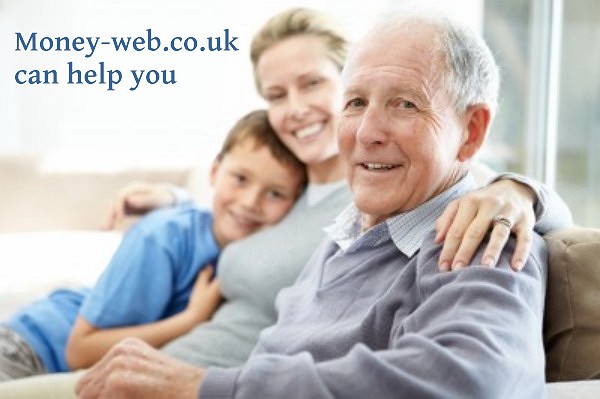 free_professional_pension_review_image4_contact_us